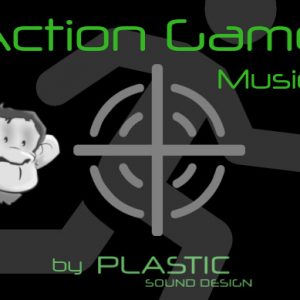 Action Game Music – Free Download
