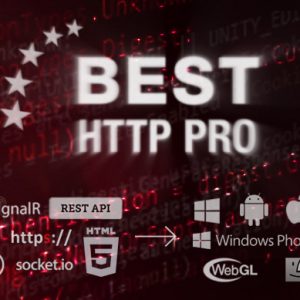 Best HTTP – Free Download