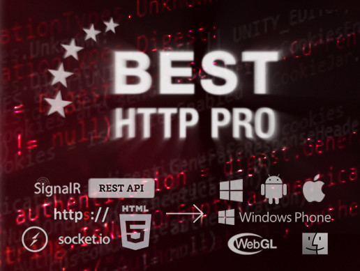 Best HTTP – Free Download