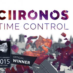 Chronos – Free Download