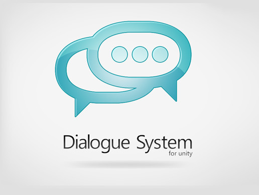 Dialogue System for Unity – Free Download