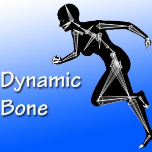 Dynamic Bone – Free Download
