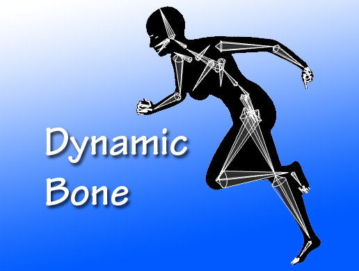 Dynamic Bone – Free Download