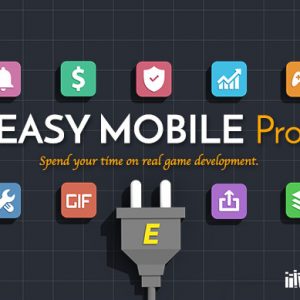 Easy Mobile Pro – Free Download