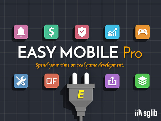 Easy Mobile Pro – Free Download