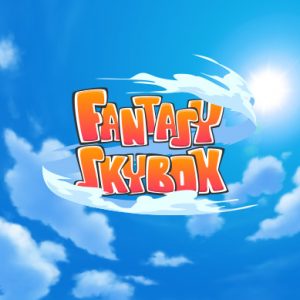 Fantasy Skybox – Free Download