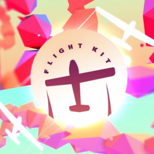 Flight Kit – Free Download