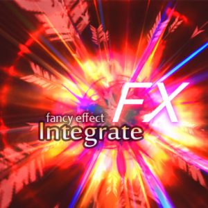 Half-Price Integrate FX – Free Download