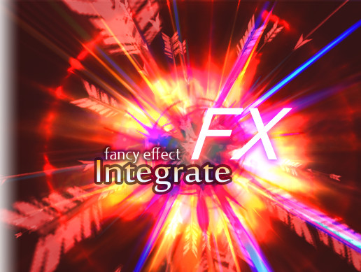 Half-Price Integrate FX – Free Download