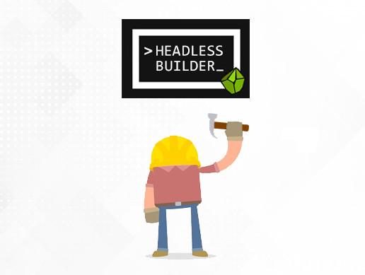 Headless Builder – Free Download