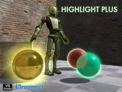 Highlight Plus – Free Download