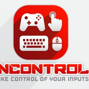 InControl – Free Download