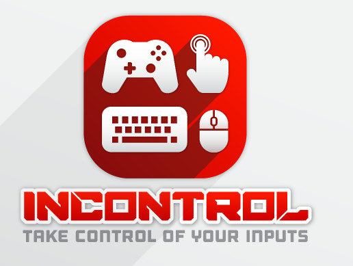 InControl – Free Download