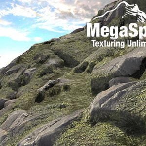 MegaSplat – Free Download