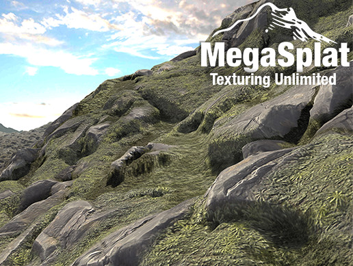 MegaSplat – Free Download