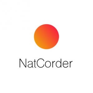 NatCorder – Video Recording API – Free Download