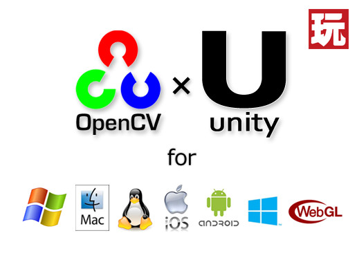 OpenCV for Unity – Free Download