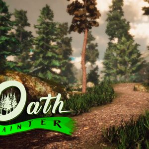 Path Painter – Free Download