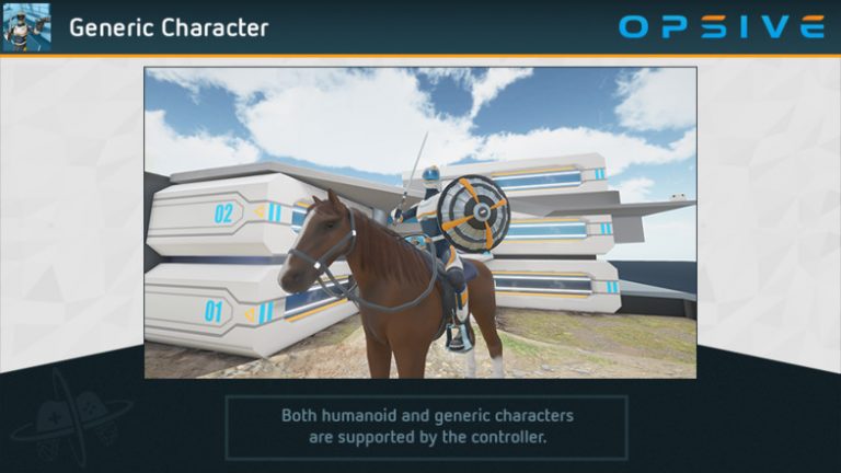 Third Person Controller – Free Download – Unity Assets FREEDOM CLUB