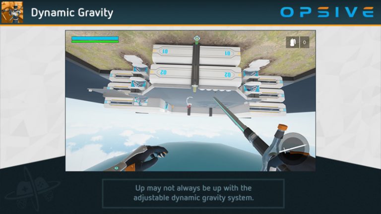 Ultimate Character Controller – Free Download – Unity Assets FREEDOM CLUB