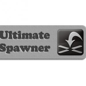 Ultimate Spawner – Free Download