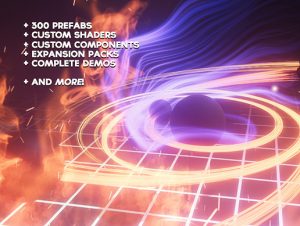 error 2018 on1 effects free error 2018 on1 effects free