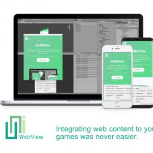 UniWebView 3 – Free Download