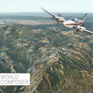 World Composer – Free Download