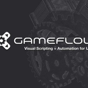 GameFlow – Free Download