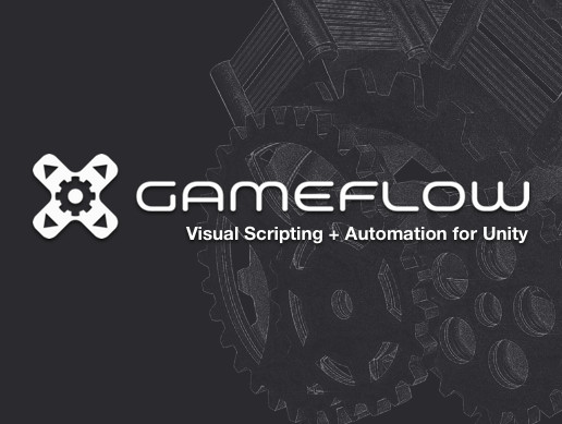 GameFlow – Free Download