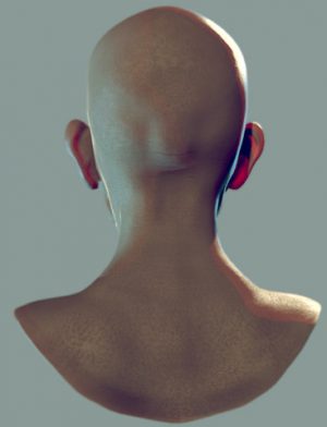 shader model 2.0 download free shader model 2.0 download free