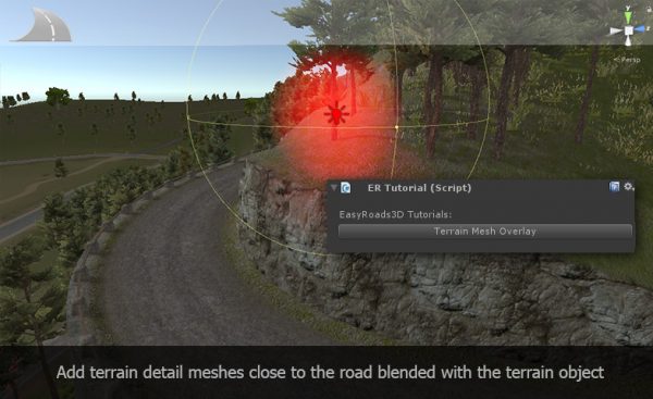 EasyRoads3D Demo Project – Free Download