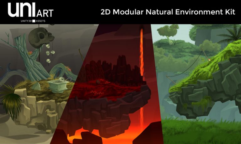 unity cloud build speed unity cloud build speed