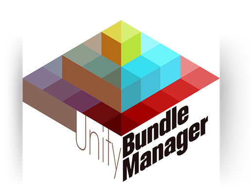 Bundle Manager – Free Download