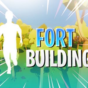 Fort Building – Free Download