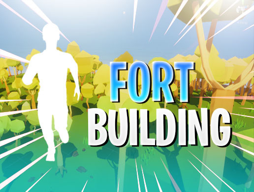 Fort Building – Free Download
