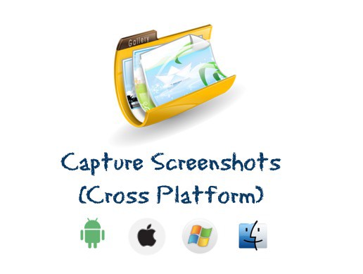 Capture and Save Pro – Free Download